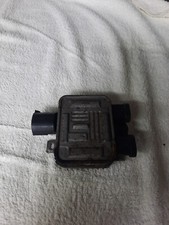 Ford mondeo Mk4 2.5t Petrol