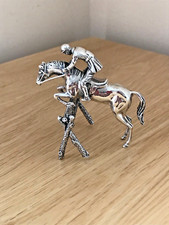 Superb Italian Vintage Novelty