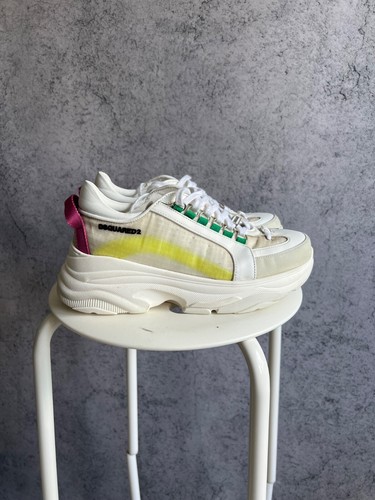 Size 7 5 - 41, uk