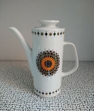 60s 70s Vintage J&G Meakin