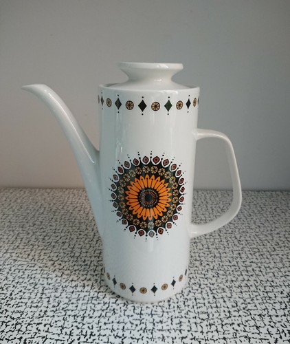 60s 70s vintage - 60s,