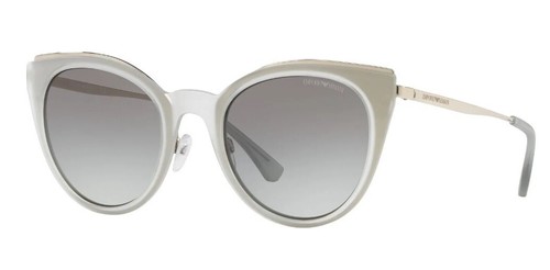 Emporio armani ea2063 3015 - armani, 3015/11