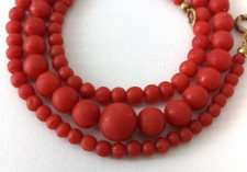 Antique Victorian Estate 100%