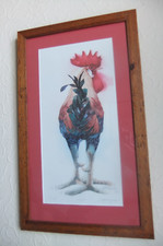 Mary Ann Rogers Limited