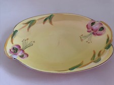 Royal winton grimwades - royal, winton-grimwades-yellow