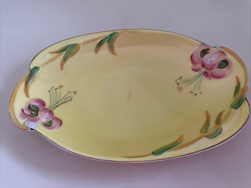 Royal winton grimwades yellow - royal, winton-grimwades-yellow