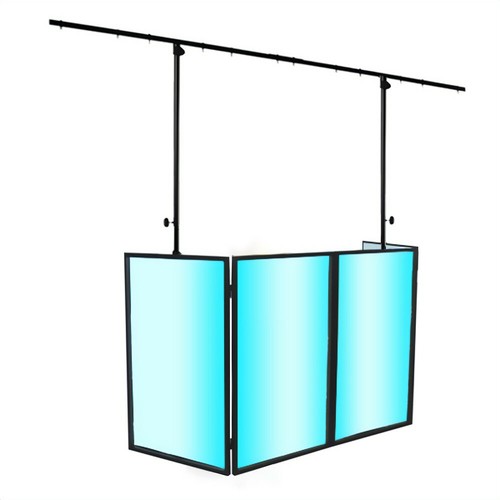 Gorilla djb300 complete - gorilla, 4ft