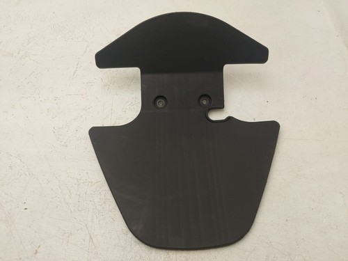 Aprilia 125 12 fork - aprilia, rs