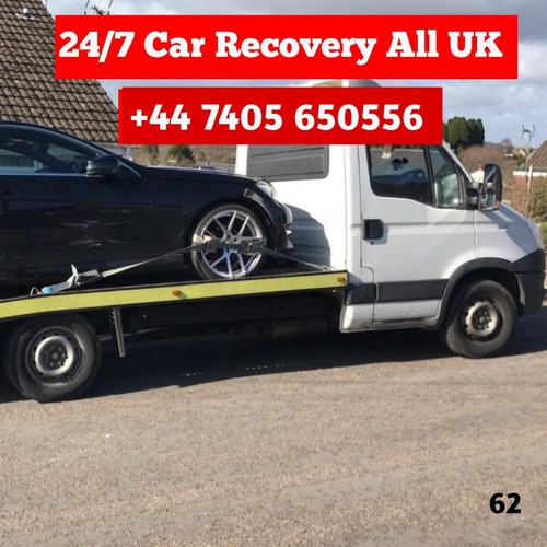 Car vehicle delivery - car,