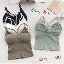 Women Strapless Underwear