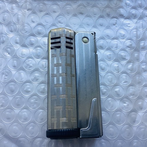 Imco g11 gas - imco, vintage