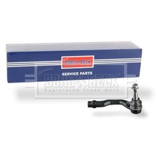 Borg & Beck Steering Tie Rod