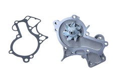 2x ✅Fits MAXGEAR 47-0271