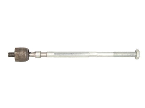 Axle rod front - front, right
