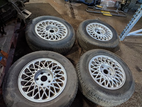 Lexus soarer toyota - toyota, alloy