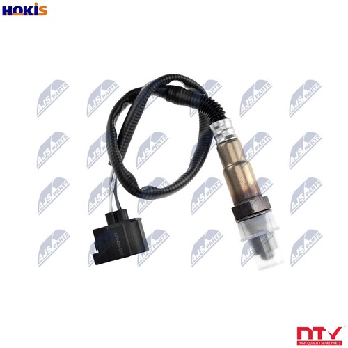 Lambda sensor esl - sensor, esl-ch-025