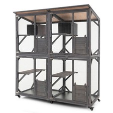 Costway 182 tall large - costway,