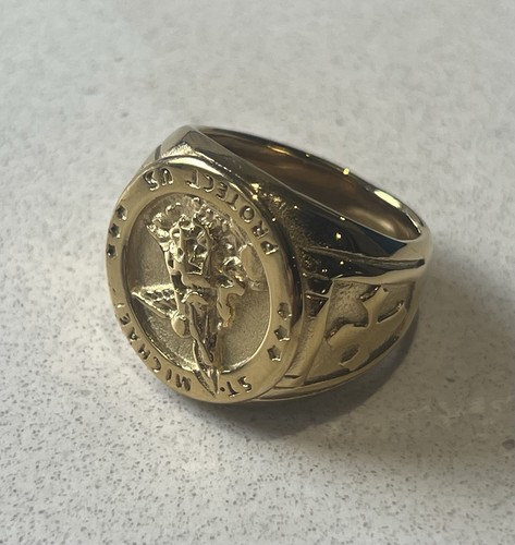 18ct gold plated full - gold,