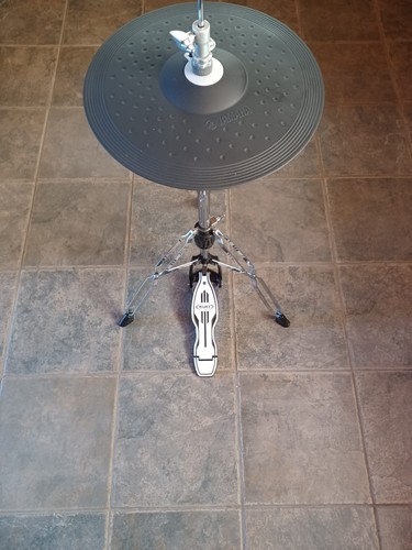 Yamaha rhh135 electronic - yamaha,
