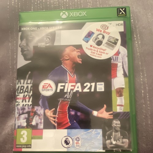 Sports fifa microsoft - ea,