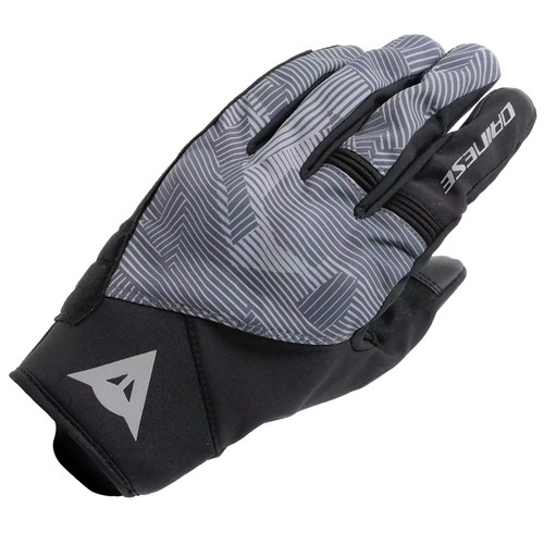 Dainese intrepyd motorcycle - dainese,