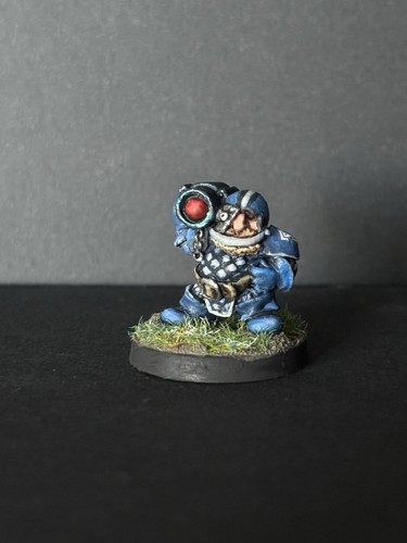 Barik farblast blood - barik,