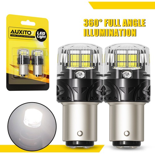 1157 led brake - led, light