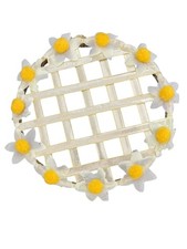 UK Based - 9 inch Jaal Plates