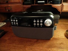 I-Box Shuffle Mini HiFi Sound