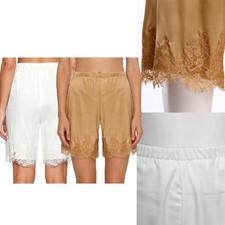 Women Pettipants Beach