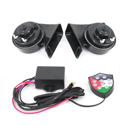 12v sound musical - 12v, 10