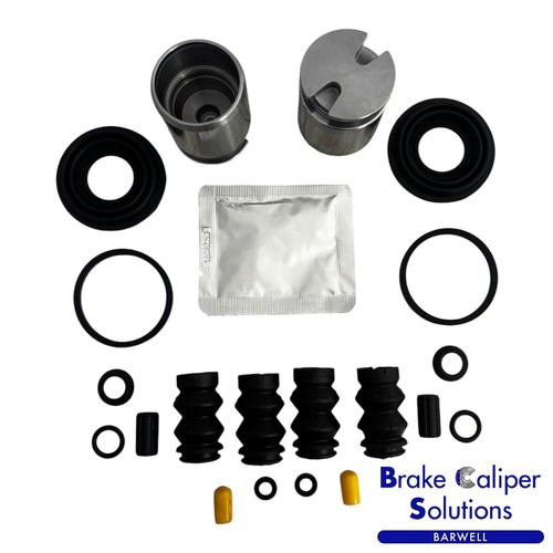 For scirocco 2009 2017 - for, vw