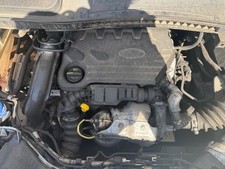 2018 2024 ford - 2018-2024,