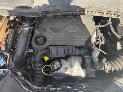 2018 2024 ford transit connect - 2018-2024,