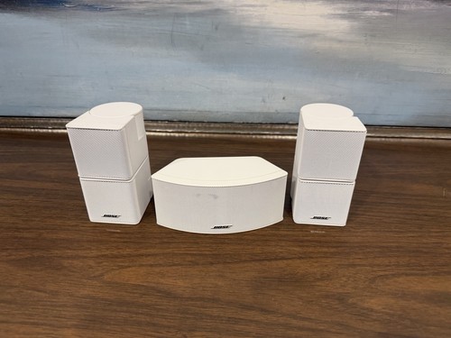 Bose lifestyle - bose,