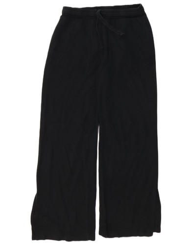 Zara womens loose fit - loose,