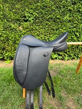 17.5 MW Ideal Jessica (made by