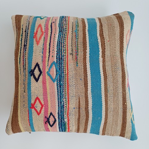 Moroccan handmade - moroccan,