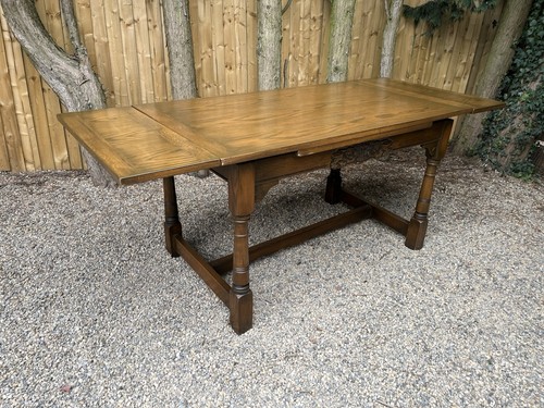 Wood bros old charm - wood,