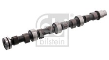 LEFT CAMSHAFT FITS