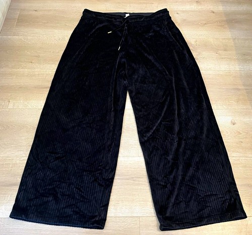 Body women s corduroy - body, women's