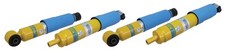 Bilstein B6 Shock Absorber Kit