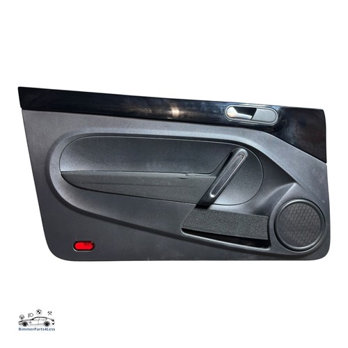 2011 2020 genuine beetle - genuine, vw