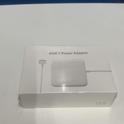 Replacement charger for apple - charger,