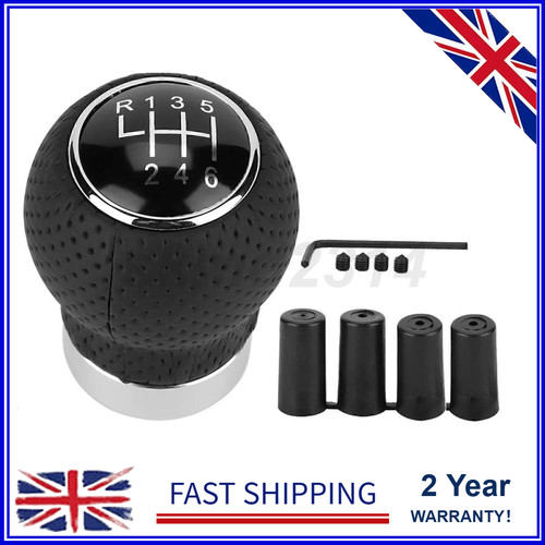 Speed universal car leather - 6,