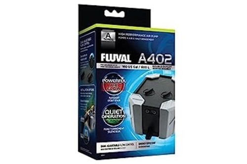 Fluval a402 aquarium fish - fluval,