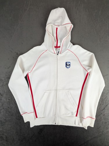 Team adidas kids - team, gb