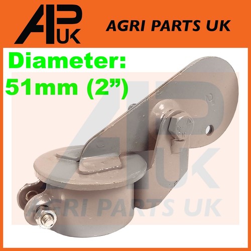 Exhaust weather rain cap - rain, for