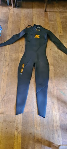 Xterra vortex men neoprene - xterra, men's