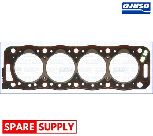 Gasket cylinder head for - gasket,,